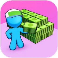 《寶可夢大集結》灵敏型「捷拉奧拉」裝備與玩法攻略