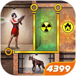 《暗黑破坏神4》s4死灵法师不平指挥官的威能有什么改动