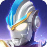 《闪耀优俊少女》“传奇赛事” 开放