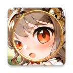 《宿命回响：弦上的叹息》今日正式公测，齐聚辛弗尼卡感受音乐之力