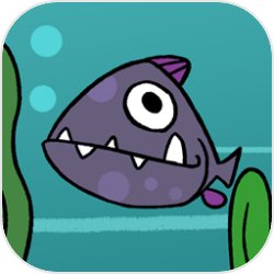 《颂钟长鸣》画质含糊解决办法