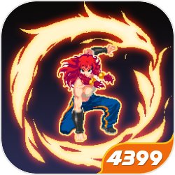 壽屋公開多款模型新作,《我的英豪學院》更多人物参加ARTFX J!