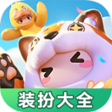 我是火影忍者宇智波带土技术详解