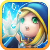 修仙网游《九仙传奇》删档封测明日开测