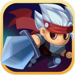 古力娜扎领衔主演《一念逍遥》年度品牌片《你我皆仙人》正式上线!