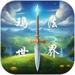 《全民泡泡超人》终极测验完毕,玩家感叹“弥补了惋惜”