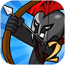 飞刃恒转 《幻塔》拟态“烟渺”角色介绍