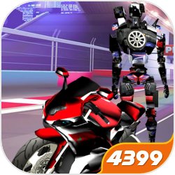 豪彩vip下载截图预览