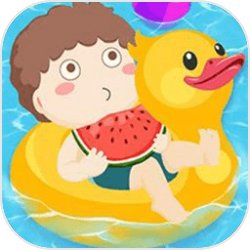 “那个日向家的姑娘就不错，山中家那个也行，春野家那个丫