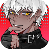 全民英雄刷魔钻 魔钻天天拿攻略