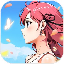 EA對《戰地風雲2042》远景樂觀，稱團隊正承受「重生管理模式」重建遊戲