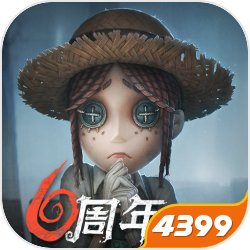 原神来自冬季的故事怎样触发