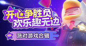 Vtuber組合HIMEHINA宣告獨立，向原公司花一億買下「皮」的版權