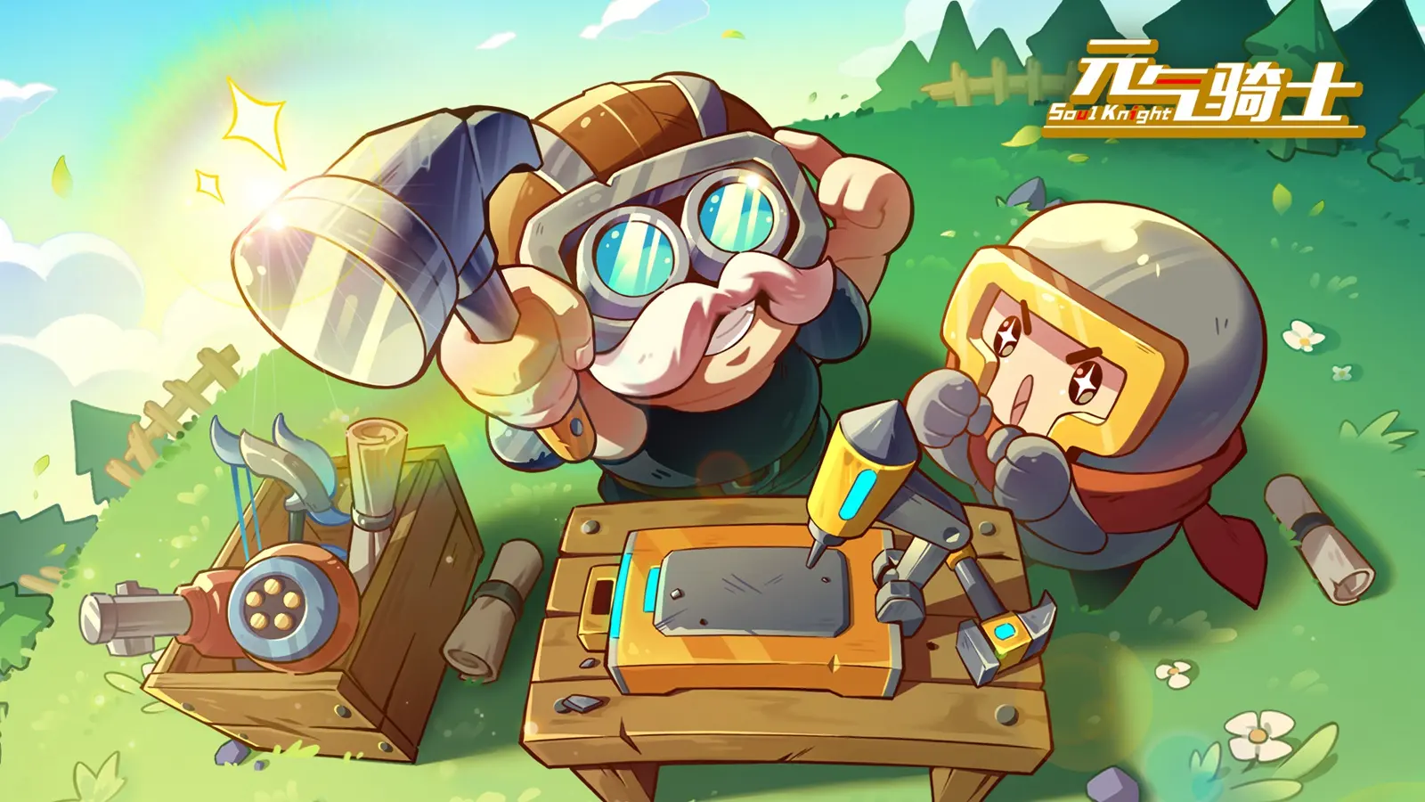 NBA梦之队礼包慈悲新手卡收取及更多礼包