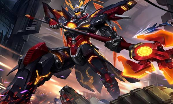 爱彩网官方下载截图预览