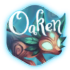 平和精英主播牧童:官方民间两层认可,坐拥5000W粉丝