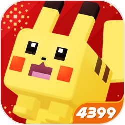 “这是什么*电影,老子罢演了!”沈知刚穿越,就发现自己