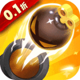 《世界之外》男主资讯一览丨顾时夜：“即使是在深渊之中，我也想不顾一