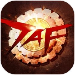 美漫:开局钓到闪闪果实