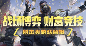 贾琨穿越到平行的红楼世界，开局等着被砍头。加载霸王模板