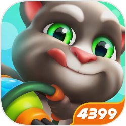 限量是殘酷的!Intel Core i9-9900KS特別版處理器實測