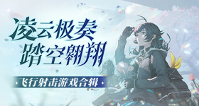 斯基拉：巴黎给K77提供了一份到2029年的合同，那不勒斯在留他