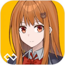 LINE也來訂閱制,月費80元400萬組貼圖用到飽