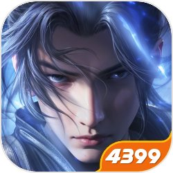 长期在霸凌环境中生活的少年意外和两台高达穿越到了机战世