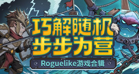 NVIDIA LHR挖礦约束全面失守！NiceHash QuickMiner解鎖100%算力