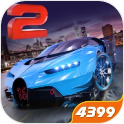 萬代「咒術可吉」開放預購,這次還推出專用人物底座