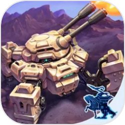 天天酷跑无限飞无限刷金币破解辅佐刷分