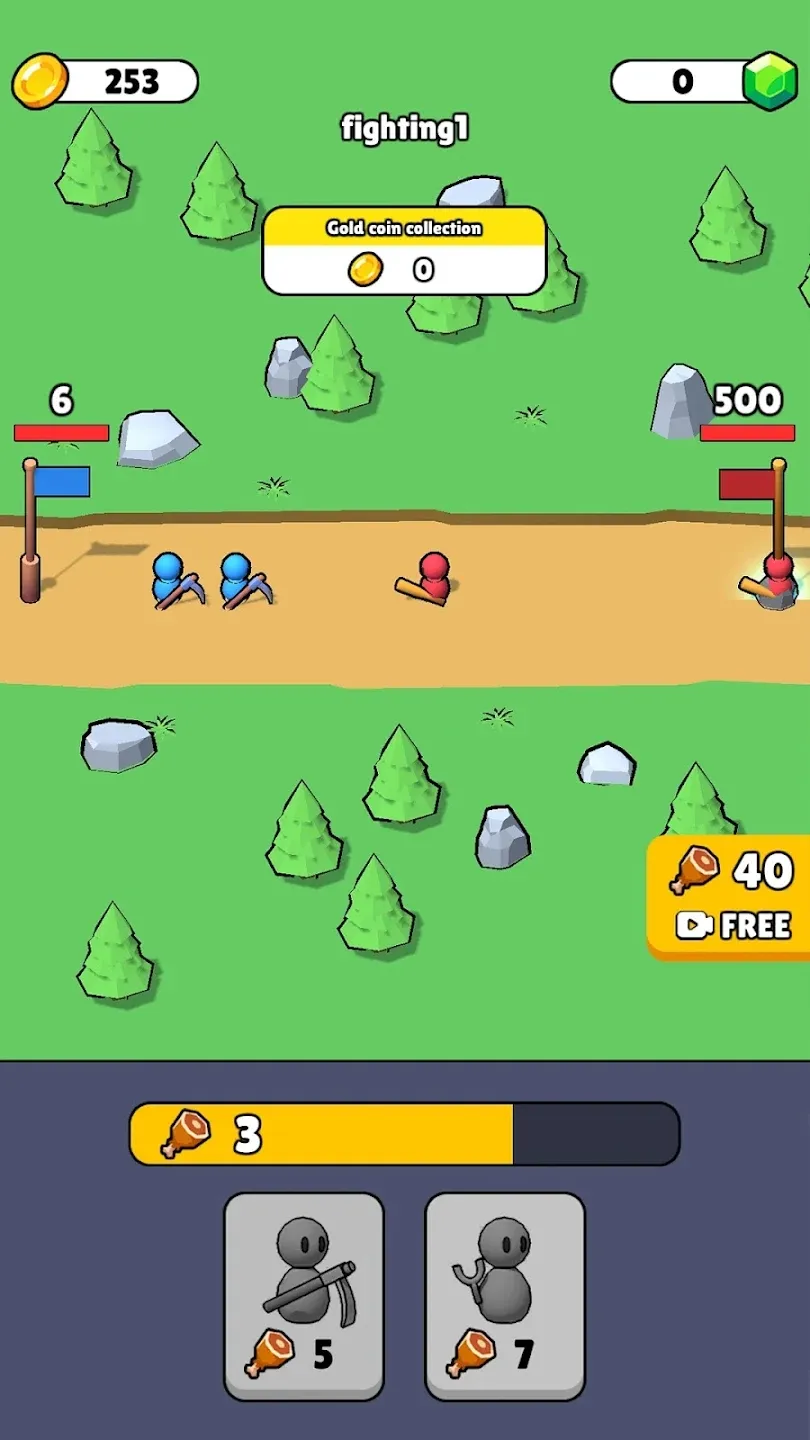 奥比岛「芳华曲」活动敞开!古风戏剧主题打扮富丽上线