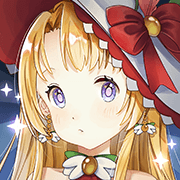 EA揭露《F1 2021》更多全新功能,迎接次世代平台首戰