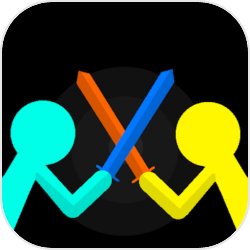 诗人与骑士的搞基之旅 《Bardadum》来袭