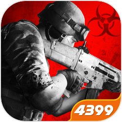 暴雪資深人事副總離職,性歧視案延燒12小時內再傳高層異動