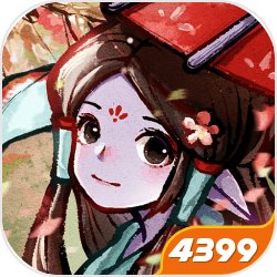 《Warframe》團隊新作《Soulframe》免費MMORPG,強調緩慢且沉重的近戰風格