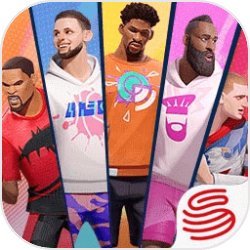 防毒軟體McAfee創辦人獄中身亡,享壽75歲