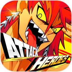 《鐵拳x快打旋風》胎死腹中,原田勝弘證實開發中止