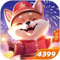 军训教官发福利,八个人一块西瓜?看着周围男生把西瓜推到