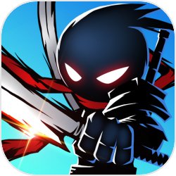 暴走武侠礼包 愚人节礼包抢先上线发放领了吗