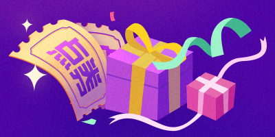 月下德仁意外穿越到火影的世界,发现家里竟然非常穷。直接