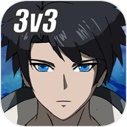 《拂晓死線》公開《進擊的伟人》协作上線,鎧甲伟人、戰槌伟人登場