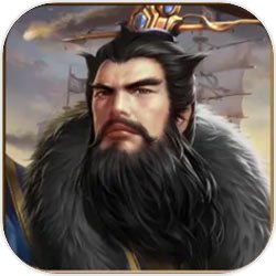 《飞吧龙骑士》祝愿挑选