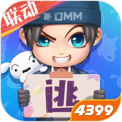 《咏月精致》文成技术介绍