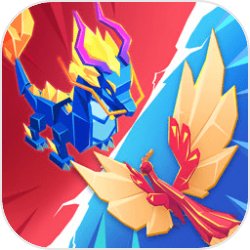 《武侠乂》手游全途径行将上线,从不被看好到逆风翻盘!