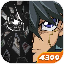 《星際大戰》R2-D2化身塔麻可吉,還有機會養出尤達大師