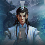 《就我目光好》酒店退房怎样通关