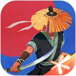 天王级手游 《万千回想》席卷日本国内首曝