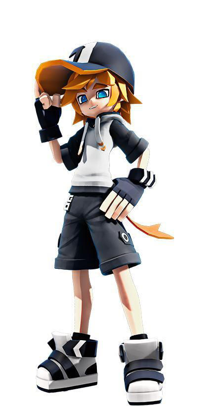 《王者荣耀》体服内容一览,肉铠年代落下帷幕,光信迎二次加强!