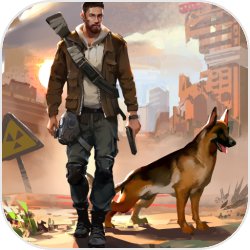 PS4再爬升擠下大哥,家用主機歷史銷量排第二